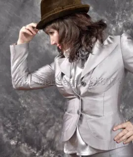 Катя Анкета массажистки Катя - Фото 7, метро Гражданский проспект, 35 лет, №354