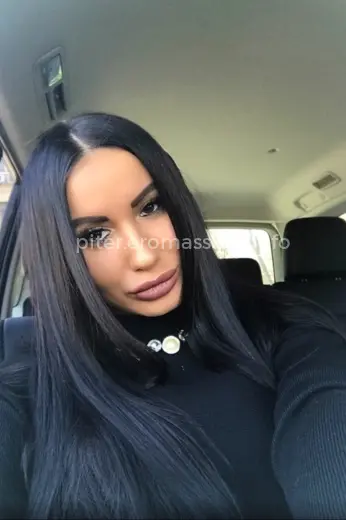 Массажистка Milena - Фото 4 №2187