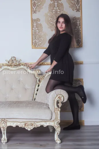 Массажистка Лидия - Фото 1 №2198