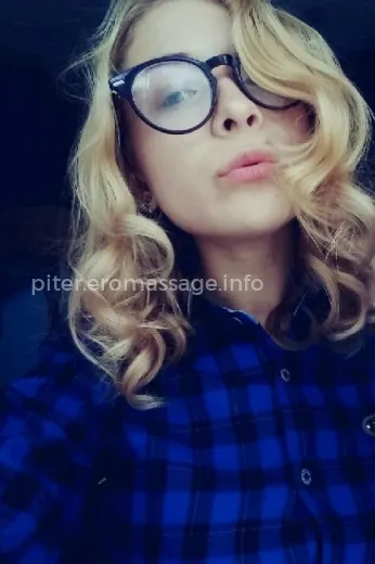 Массажистка Тая - Фото 3 №4837