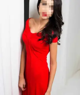 Аида Анкета массажистки Аида - Фото 1, метро Озерки, 25 лет, №2118