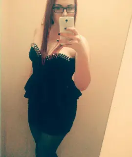 Алена Анкета массажистки Алена - Фото 1, метро Проспект Просвещения, 21 год, №2120