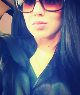 Анкета массажистки Ирина - Фото 1, метро Владимирская, 27 лет, №2134