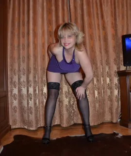 Анкета массажистки Маша - Фото 1, метро Парк Победы, 36 лет, №2170