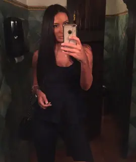 Milena Анкета массажистки Milena - Фото 1, метро Лиговский проспект, 27 лет, №2187