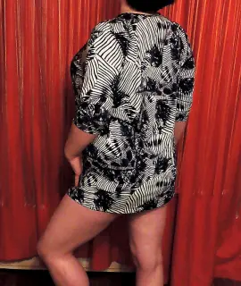 Анкета массажистки Наташа - Фото 1, метро пр-кт Просвещения, 29 лет, №2199