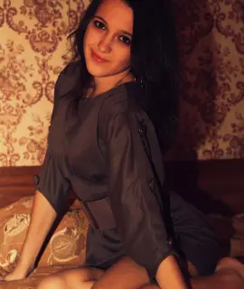 Анкета массажистки Катерина - Фото 1, метро Ленинский пр-кт, 23 года, №2226