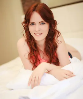 Галина Анкета массажистки Галина - Фото 1, метро Приморская, 21 год, №2253