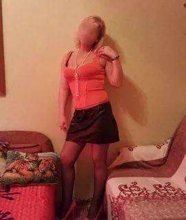 Ирэн Анкета массажистки Ирэн - Фото 1, метро Парк Победы, 39 лет, №2258