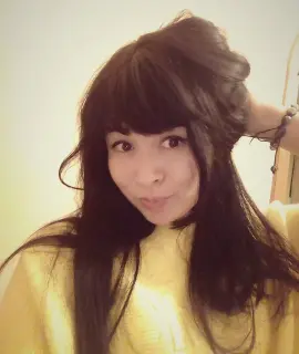 Анкета массажистки Нэй - Фото 1, метро Садовая, 24 года, №2272