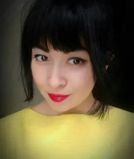 Анкета массажистки Нэй - Фото 1, метро Садовая, 24 года, №2272