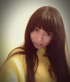 Анкета массажистки Нэй - Фото 1, метро Садовая, 24 года, №2272