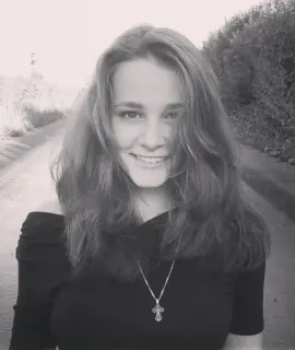 Анкета массажистки Кира - Фото 1, метро Садовая, 20 лет, №2284