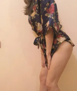 Анкета массажистки Кира - Фото 1, метро Садовая, 20 лет, №2284