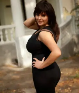 Анкета массажистки Саша - Фото 1, метро Озерки, 32 года, №2328