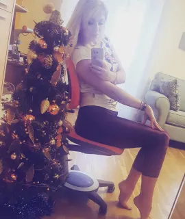 Екатерина Анкета массажистки Екатерина - Фото 1, метро Парк Победы, 25 лет, №2330