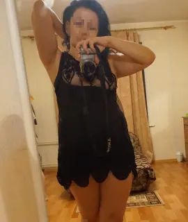 Анкета массажистки ДИАНА - Фото 1, метро Пионерская, 30 лет, №2358