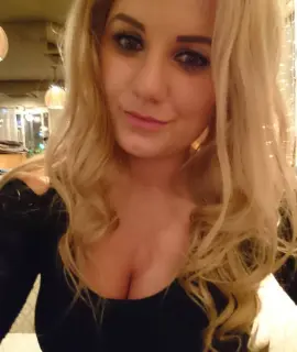 Анкета массажистки Катерина - Фото 1, район Московский, 24 года, №2370