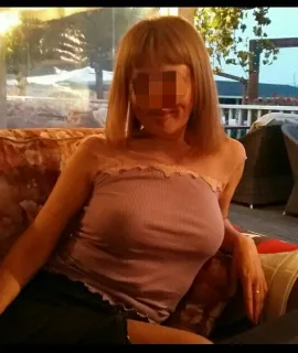 Ирина Анкета массажистки Ирина - Фото 1, метро Пролетарская, 31 год, №2384