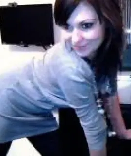 Анкета массажистки Анна - Фото 1, метро Чкаловская, 32 года, №2389