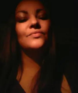 Анкета массажистки Марта - Фото 1, метро Гражданский пр-кт, 28 лет, №2391