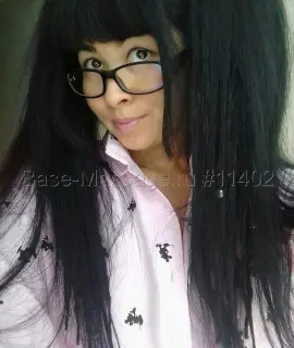 Анкета массажистки Нэй Азиаточка - Фото 1, метро Садовая, 24 года, №327