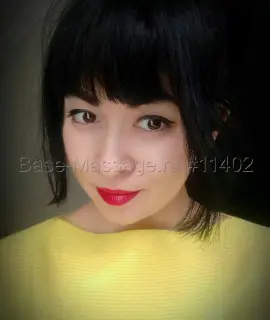 Анкета массажистки Нэй Азиаточка - Фото 1, метро Садовая, 24 года, №327