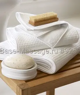 Анкета массажистки Майя супер джакузи - Фото 10, метро Ладожская, 37 лет, №351