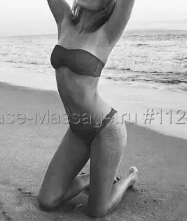 Анкета массажистки Екатерина - Фото 1, метро Озерки, 24 года, №377