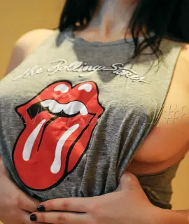 Анкета массажистки Алиса - Фото 1, метро Академическая, 20 лет, №379