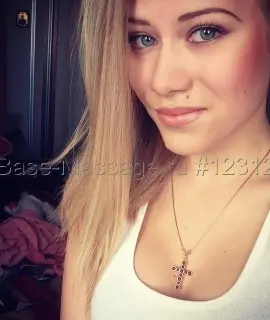 Виолетта Анкета массажистки Виолетта - Фото 2, метро Озерки, 23 года, №380