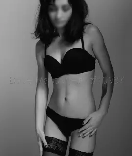 Анкета массажистки Диана - Фото 1, метро Адмиралтейская, 23 года, №419