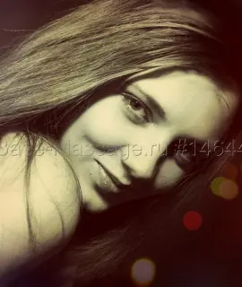 Алина Анкета массажистки Алина - Фото 4, метро Елизаровская, 22 года, №451